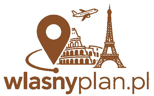 wlasnyplan.pl