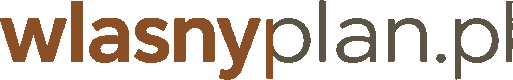 WlasnyPlan.pl